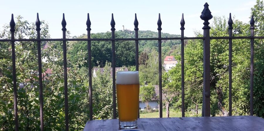 Bamberg: Beer & Brewery Tour - 2 Hour - English Or German - Brewery Tour Versus Professional Tasting, and What to Choose