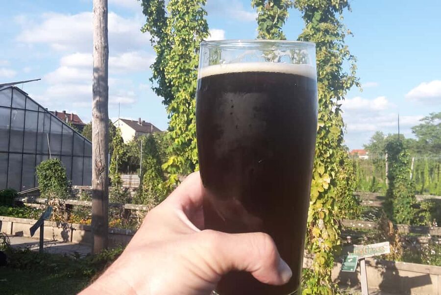Bamberg: Beer & Brewery Tour - 2 Hour - English Or German - Who This Bamberg Beer and Brewery Tour Fits Best
