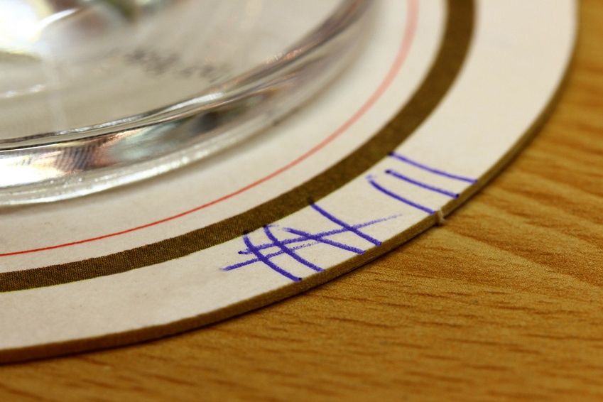 Bamberg: Guided Beer History Tour with Optional Tasting - Key highlights you should know