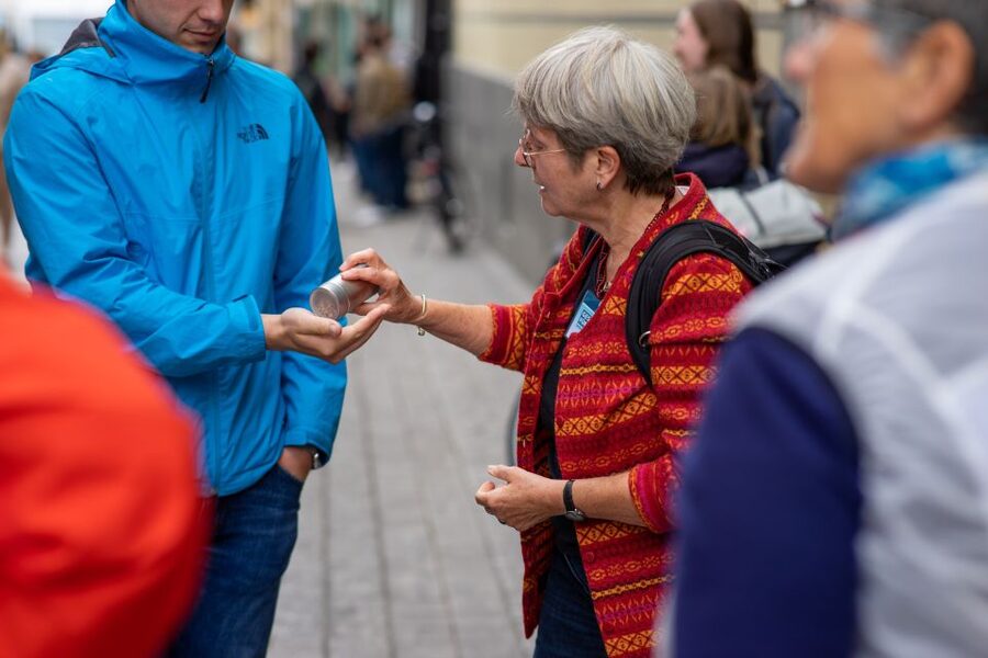Bamberg: Guided Historical Culinary Tour - Price and What $29 Covers In Real Terms