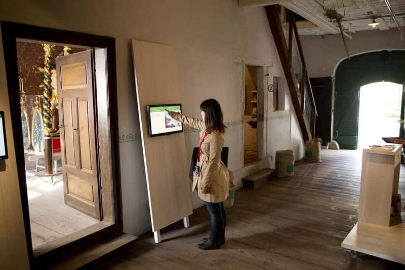 Bamberg: Guided Tour of the Gardeners' District - Key highlights you will actually care about