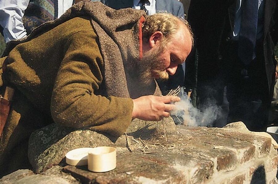 Bamberg: Immersive Medieval Tour - Price and value: about $23 for a guided, hands-on hour