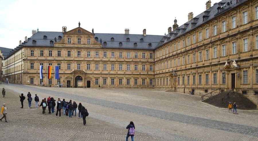 Bamberg: Where Hollywood dreams and movies are born - Key highlights you should care about