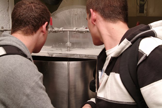 Beer and Brewery Tour in Munich - Should You Book the Munich Beer and Brewery Tour?