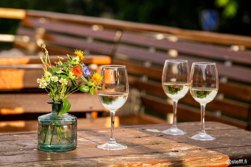 Berlin: 2.5-Hour Beer & Sunset Sightseeing Boat Cruise - Should you book this Berlin Beer and Sunset cruise?