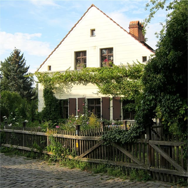 Berlin: 2.5-Hour Neighborhood Tour of Neukölln - Saalbau Neukölln, Performance Spaces, and Cultural Infrastructure