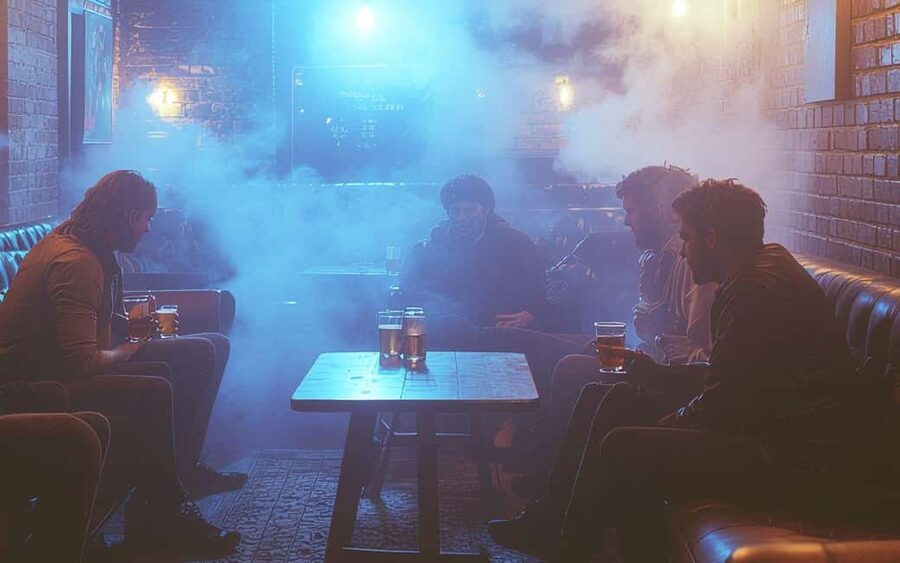 Berlin: Alternative Pub Crawl, Bars, Beats & Insider Stories - Price and value: Why $17 feels small for what’s included
