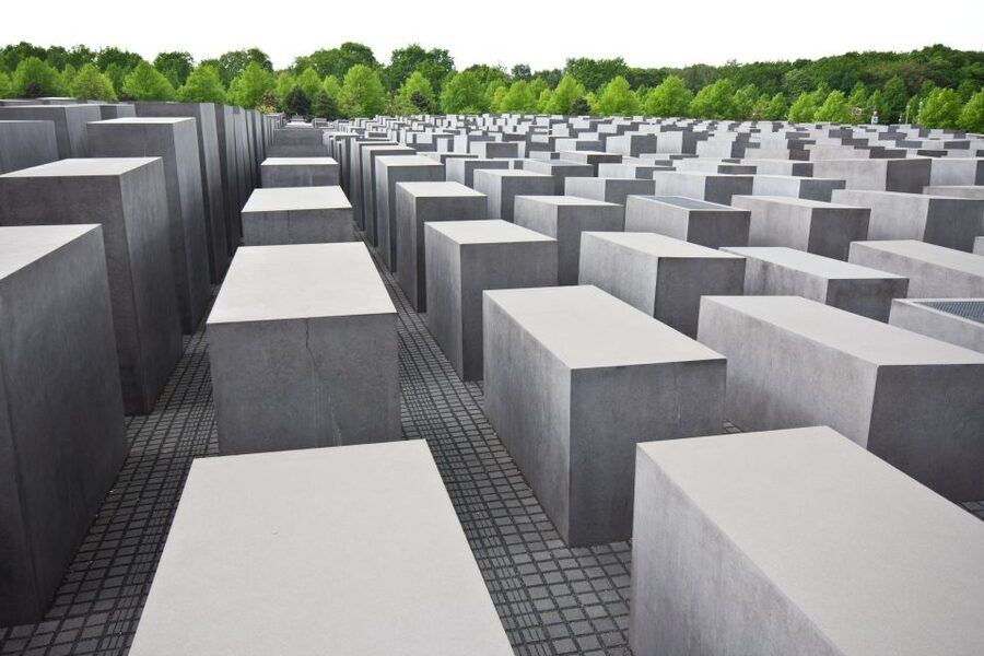 Berlin and Sachsenhausen: Shore Trip from Warnemünde Port - Key Things That Make This Shore Trip Work