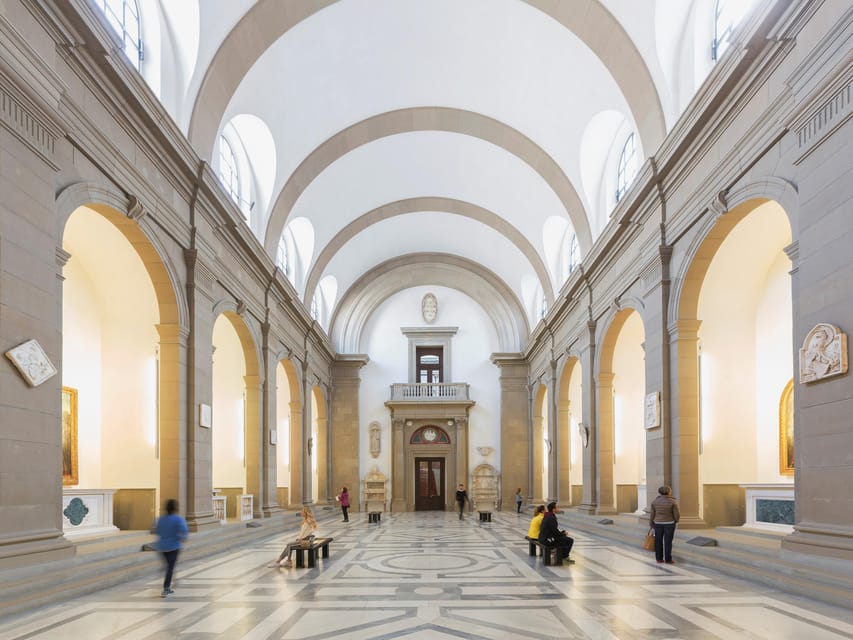 Berlin: Classical concerts at the Bode Museum Berlin - Choosing your 2026 concert night: Baroque to Romantic duets and Mozart
