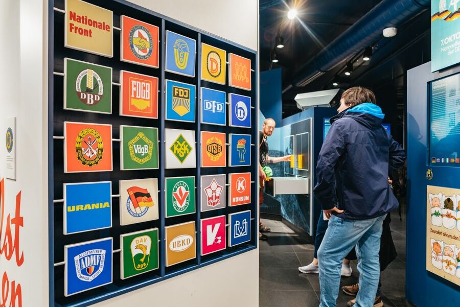 Berlin: DDR Museum Tickets - Should You Book DDR Museum Tickets?