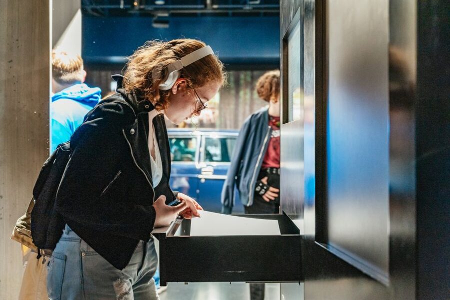 Berlin: DDR Museum Tickets - Where the Value Really Comes From: $15 Entry and Why It Feels Like More Than a Ticket