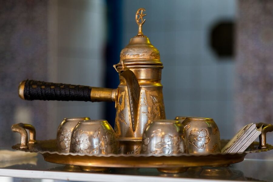 Berlin: Downtown Food Tour with 8 Authentic Local Tastings - Price and value for $89 in 3 hours
