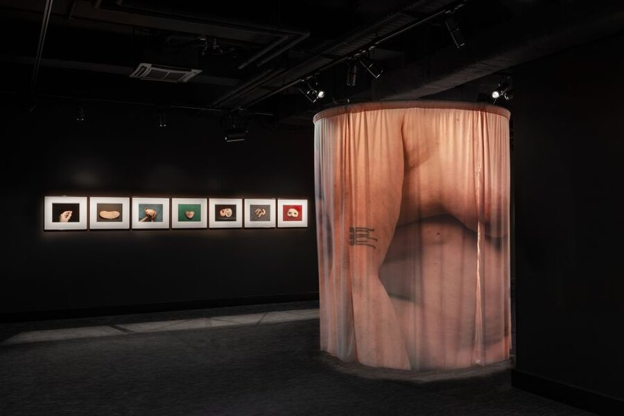 Berlin: Fotografiska Photography Exhibition Ticket - Practical Tips That Keep the Visit Easy