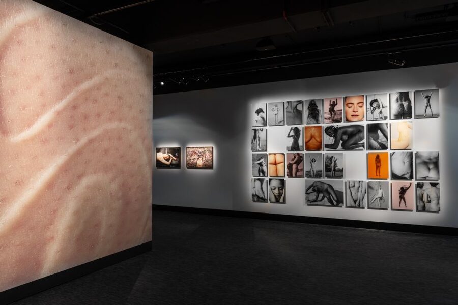 Berlin: Fotografiska Photography Exhibition Ticket - Price and Value: Is $17 for Fotografiska a Good Deal?