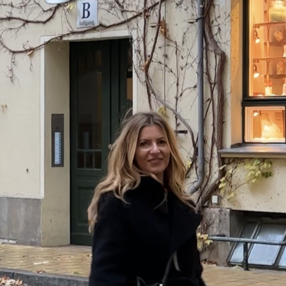 Berlin: Hidden Backyards Guided Walking Tour - Key Highlights You Should Actually Care About