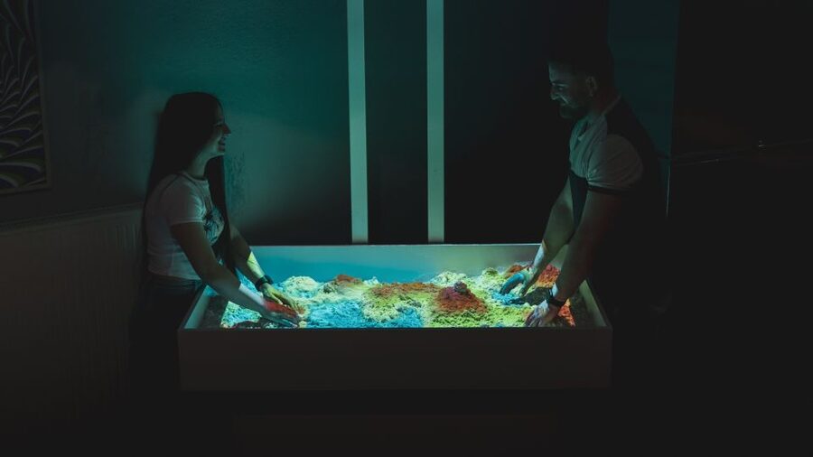 Berlin: Interactive DeJa Vu Museum Entrance Ticket - Timing tips, crowds, and how to make the most of it