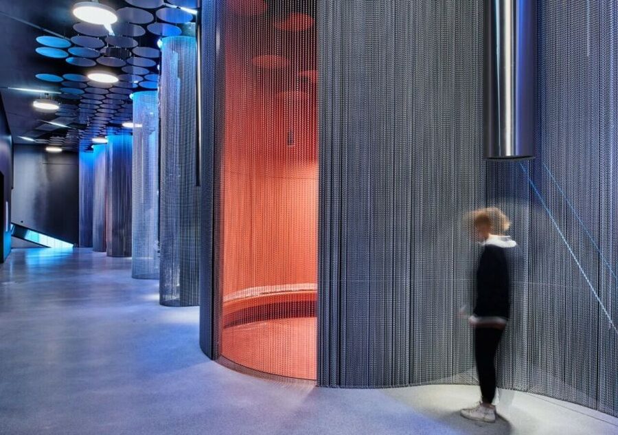 Berlin: Jewish Museum Berlin Entrance Ticket - Key things to know before you go