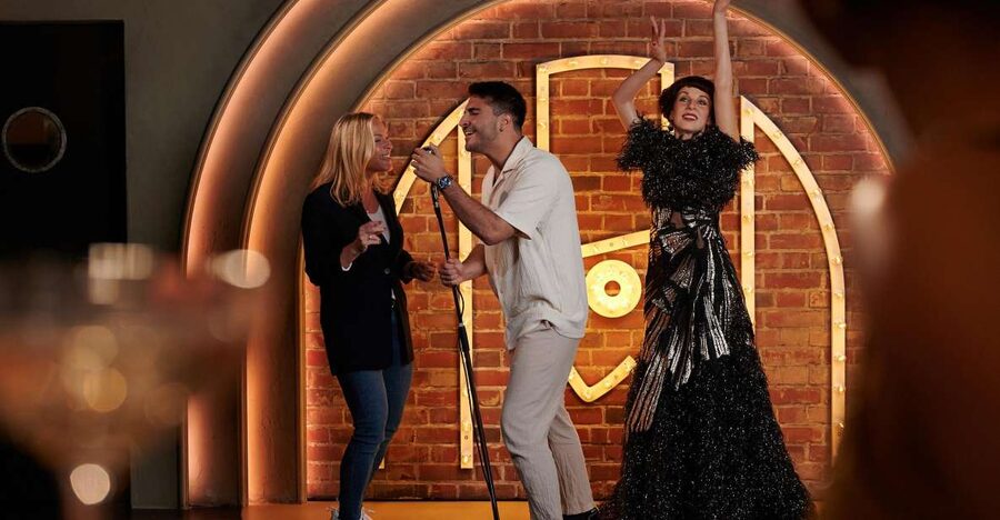 Berlin: Madame Tussauds Admission Ticket - Where Madame Tussauds Berlin Fits in Your Day