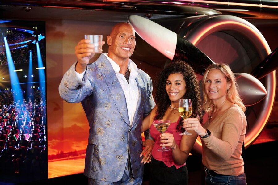Berlin: Madame Tussauds Museum & Berlin Dungeon Combo Ticket - Should You Book This Combo Ticket?