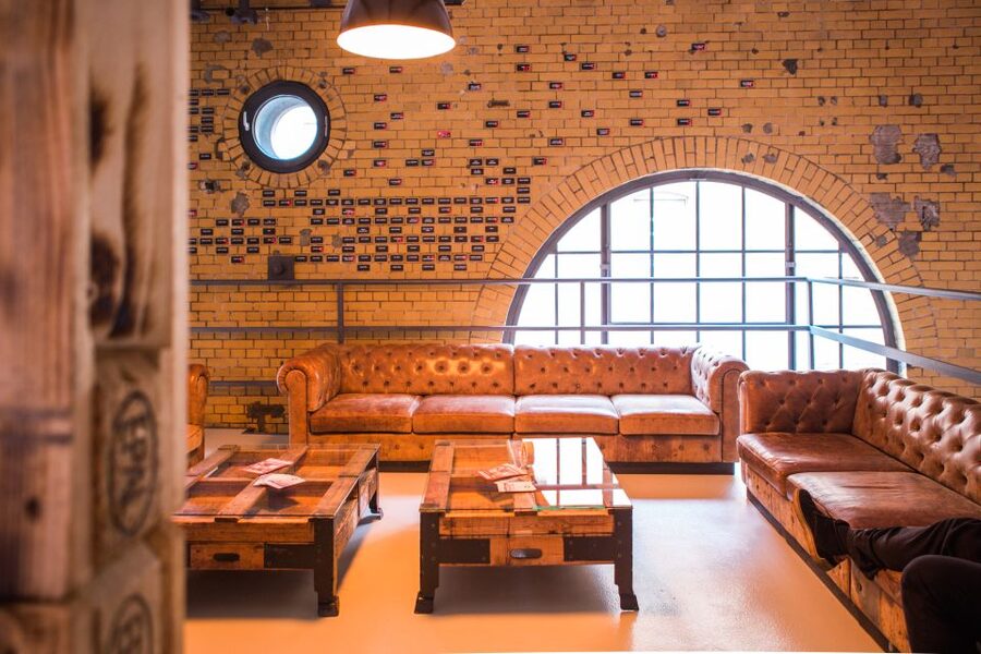 Berlin: Mampe Schnapps Brewery Tour and Tasting (IN ENGLISH) - Key highlights worth showing up for