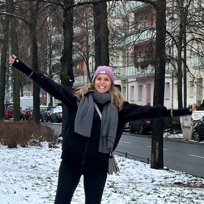 Berlin: Prenzlauer Berg District Guided Walking Tour - Kollwitzplatz and the Easy Feeling of Getting Oriented