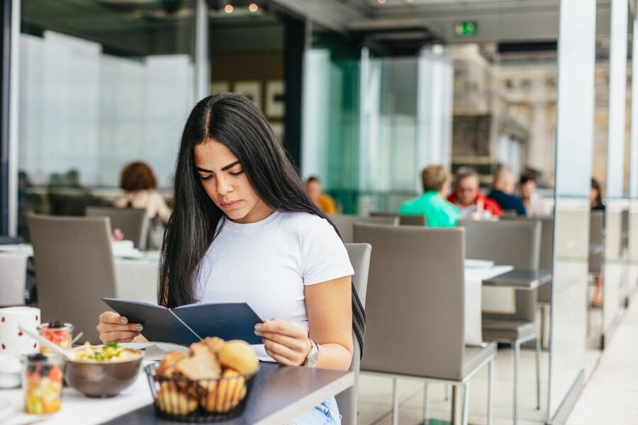 Berlin: Rooftop Breakfast at Käfer Restaurant Reichstag - Key Things to Do Before You Go