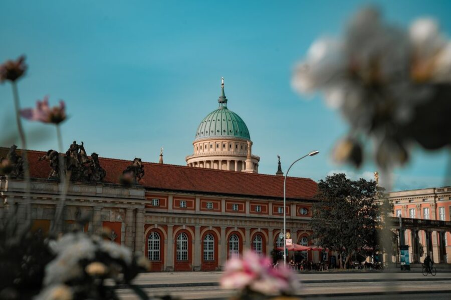 Berlin: Sachsenhausen Concentration Camp and Potsdam Tour - Price and time: is $65 worth it for a 7-hour day?