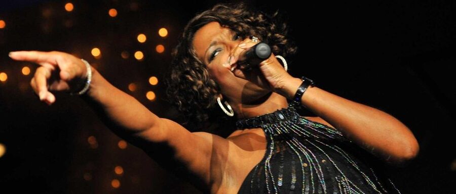 Berlin: Stars in Concert - Practical tips so the show lands the way you want