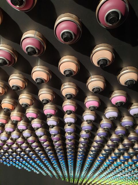 Berlin: Street Art and Alternative Tour - Key reasons this Berlin street art walk works