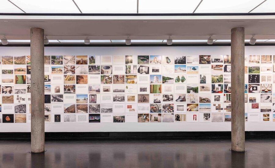 Berlin: Ticket for Photography Exhibitions at C/O Berlin - Cafe C/O Berlin x Barkin’ Kitchen: artistic interventions beyond photography