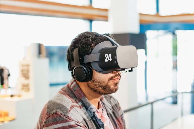 Berlin: TV Tower Entrance and VR Experience Tickets - Price and Value: What You Get for About $43