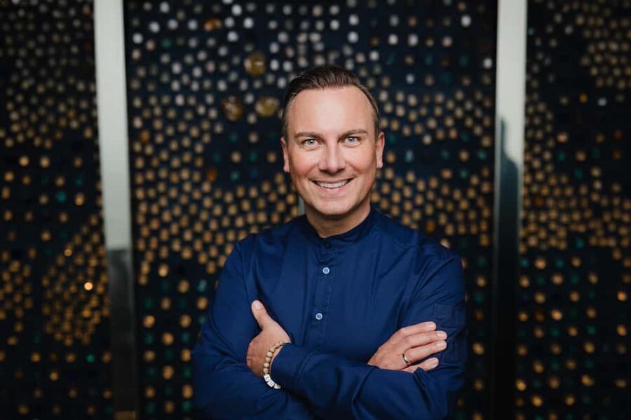 Berlin: TV Tower Sphere Tim Raue Highest Breakfast - Key highlights worth planning around