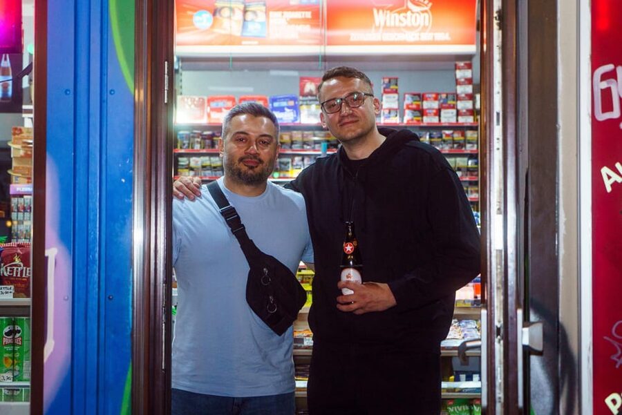 Berlin: Underground Party Tour - Price and logistics: what $58 covers, and what it doesn’t