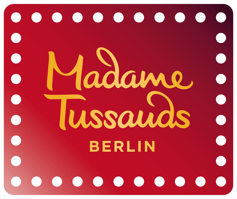 Berlin: WelcomeCard All Inclusive - Price and value: when $112 feels like a smart move