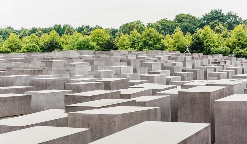 Berlin WelcomeCard: Discounts & Transport Berlin Zones (AB) - Choosing the right 2, 3, 4, 5 or 6 day option