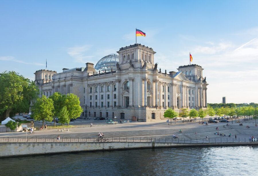 Best Berlin Shore Excursion from Warnemunde or Rostock Port - Key Things I’d Highlight Before You Go