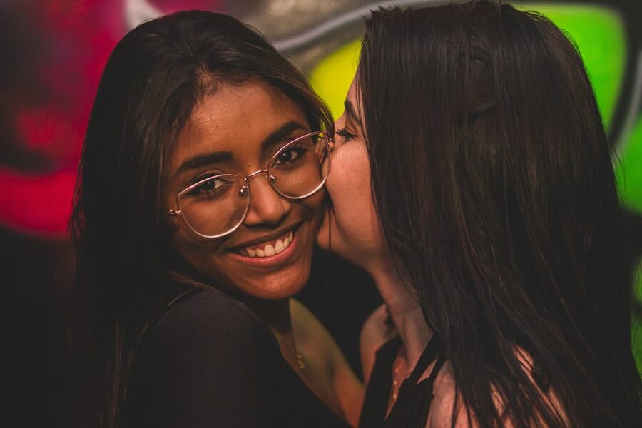 Big Hamburg Pubcrawl - Shots, Games & VIP Bundle - Should You Book Big Hamburg Pubcrawl?