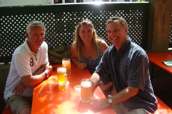 Black Forest Tour by car - start Offenburg or Freiburg - Key highlights that make this Black Forest day work