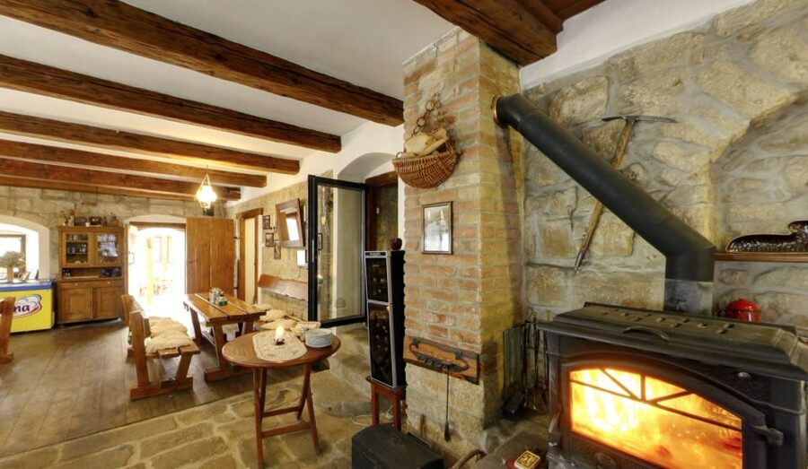 Bohemia & Saxon Switzerland Winter Day Tour from Prague - Key highlights worth your attention