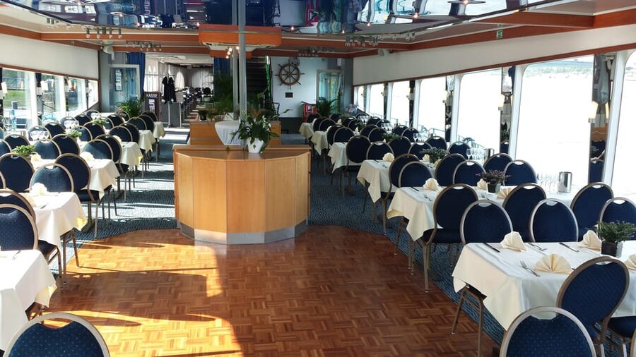 Bonn: 1.5-Hour River Cruise on the Rhine - Price and Value: Why $22 for a Rhine Cruise Can Make Sense