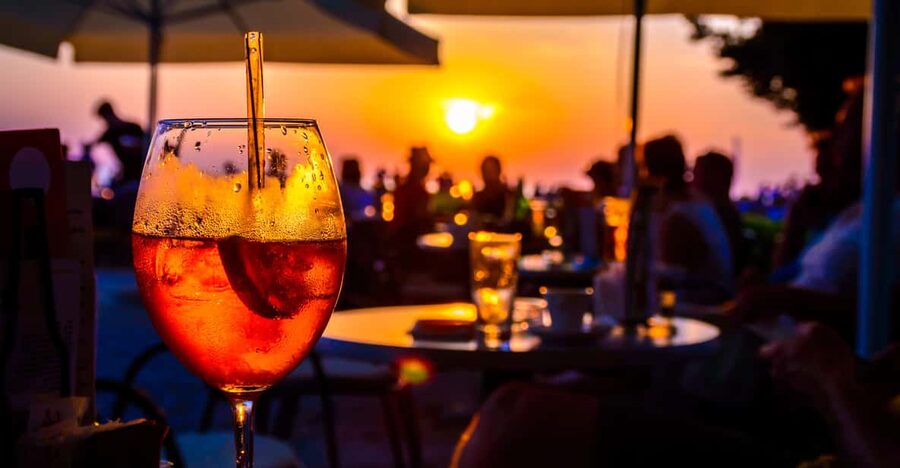 Bonn: Evening Sightseeing Cruise on the Rhine River - Key highlights worth planning for