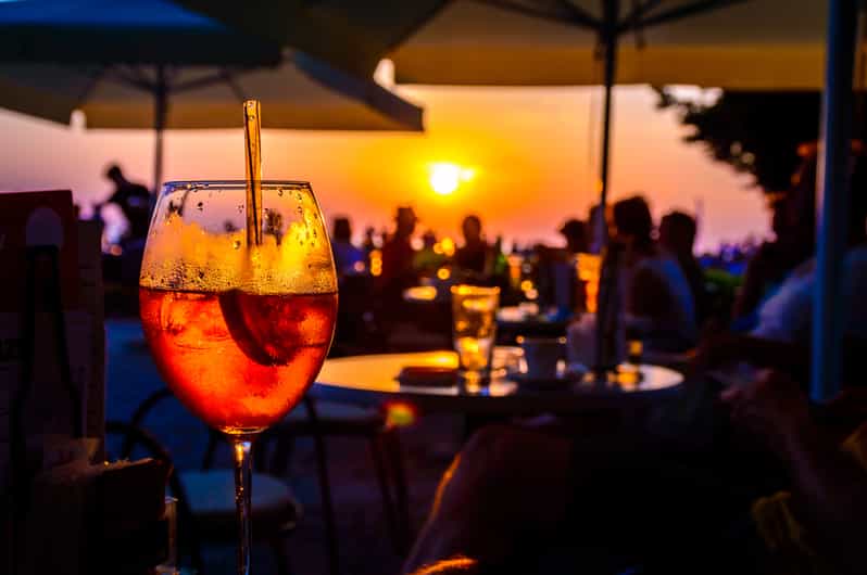 Bonn: Evening Sightseeing Cruise on the Rhine River - Quick Tips for Better Views When Light Drops