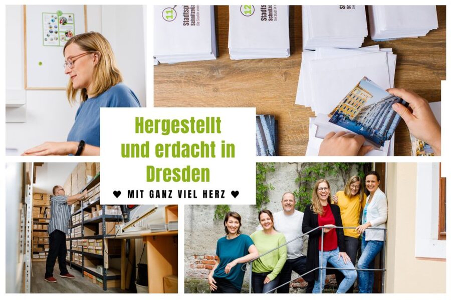 Braunschweig: Scavenger Hunt Self-Guided Walking Tour - Your Walking Time: 210 Minutes, Plus Breaks and Multi-Day Flexibility