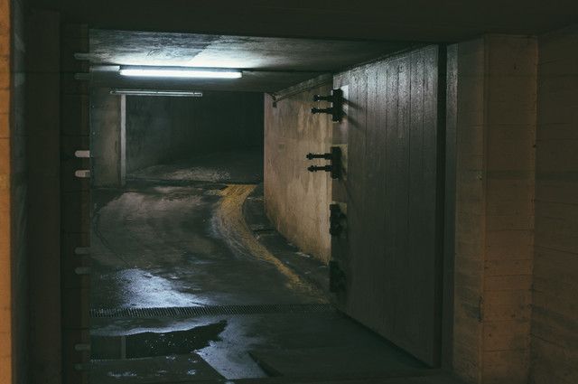 Bremen: Underground Guided Tour - Why Bremen’s Underground Feels Like Another City