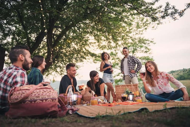 Cochem: Bike and Boat Tour with Picnic and Wine Tasting - Choosing the 10 km vs 23 km Moselle routes, plus the Senheimer Bridge option