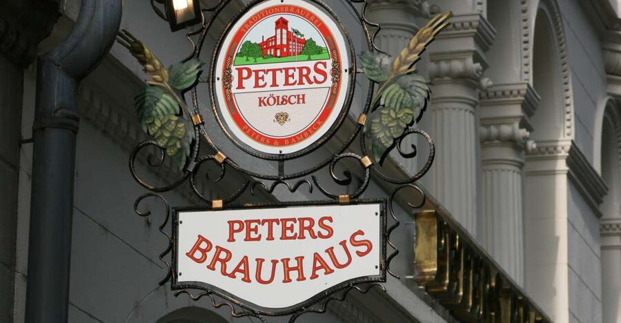 Cologne: 3 Old Town Breweries Guided Walking Tour - Key Points Worth Knowing