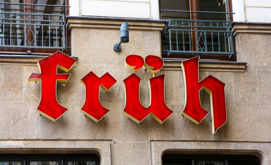 Cologne: 3 Old Town Breweries Guided Walking Tour - The Old Town Guided Walk That Connects the Dots