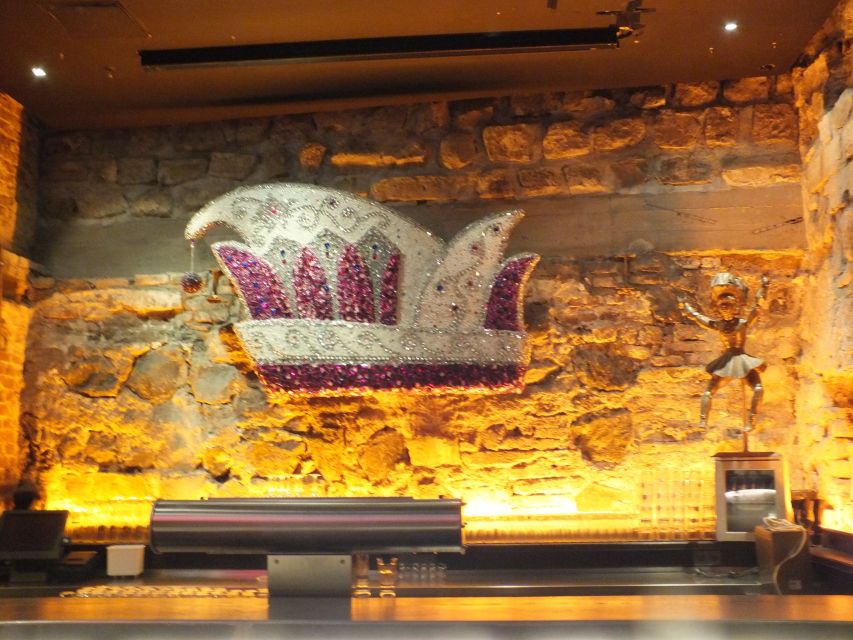Cologne: Brewery Tour with Kölsch and Halven Hahn - Cologne brewery tour basics, what makes it worth your time