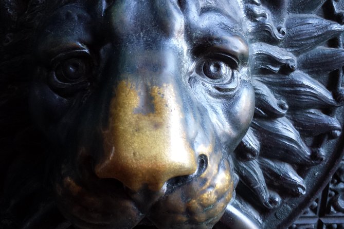 Cologne City Tour Experience cathedral city on the Rhine - Roman Cologne Then, Roman Traces Now