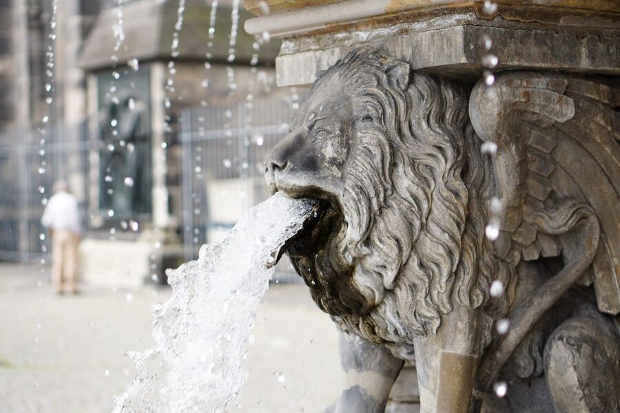Cologne: Old Town Highlights Walking Tour - Where this tour fits in your Cologne plan